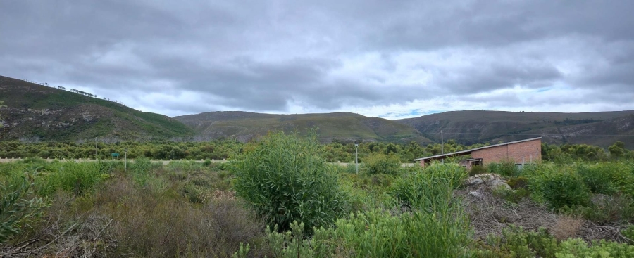 0 Bedroom Property for Sale in Franskraal Western Cape